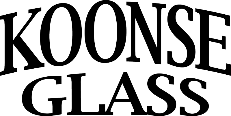 Koonse Glass Company